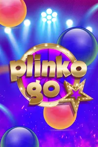 Plinko Go